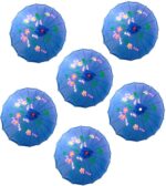 import placeholder for 8664