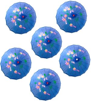 import placeholder for 8664