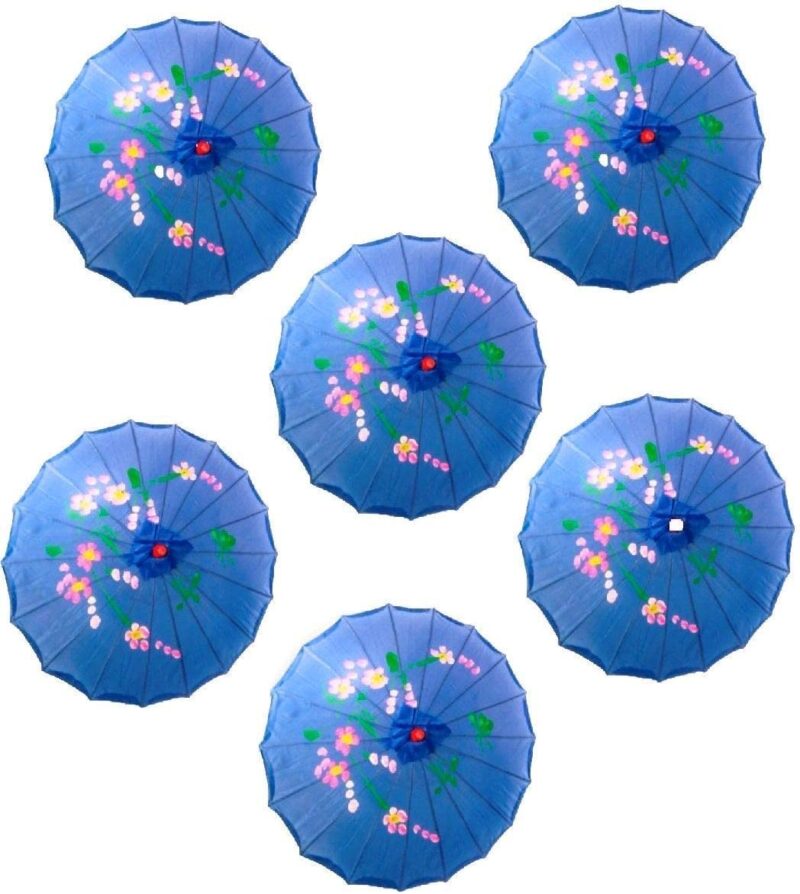 import placeholder for 8664