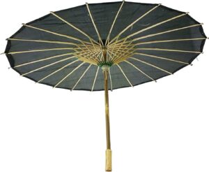 import placeholder for 8665