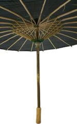 paper 32 inch parasol