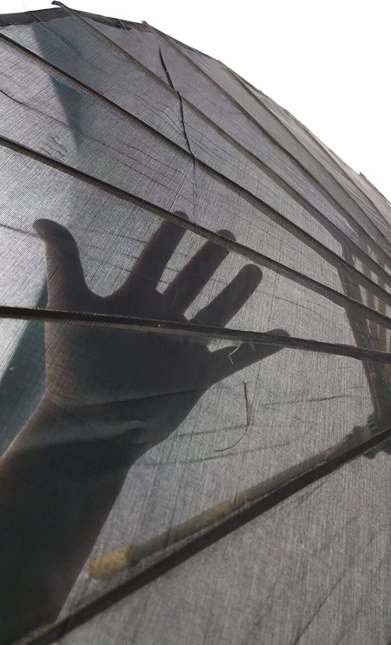 paper 32 inch parasol