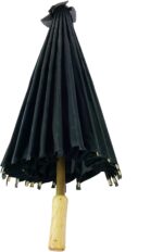 paper 32 inch parasol