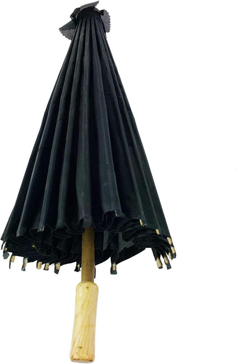 paper 32 inch parasol