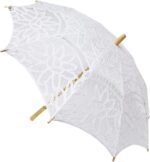 import placeholder for 8998