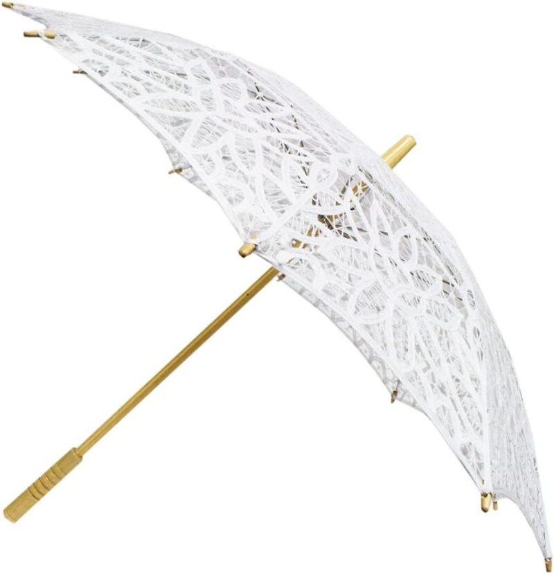 parasol