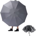 import placeholder for 8518