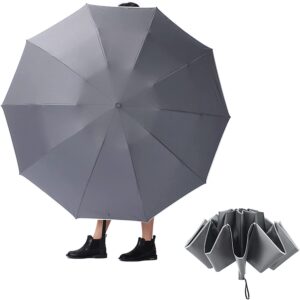 import placeholder for 8518