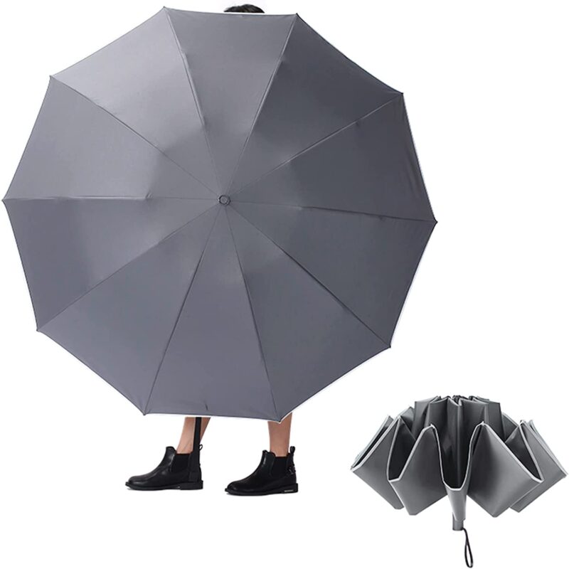 import placeholder for 8518