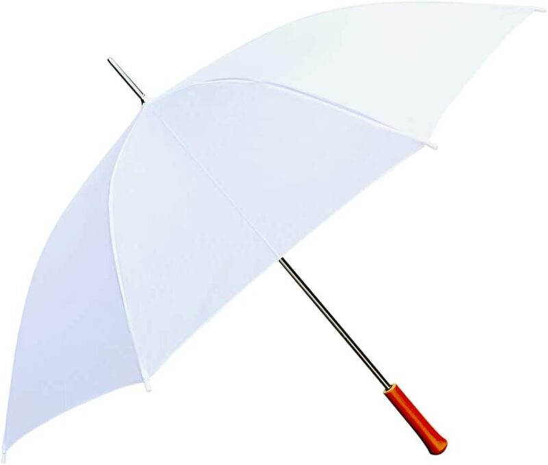 import placeholder for 8999