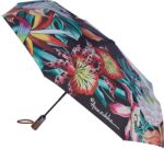 import placeholder for 8519