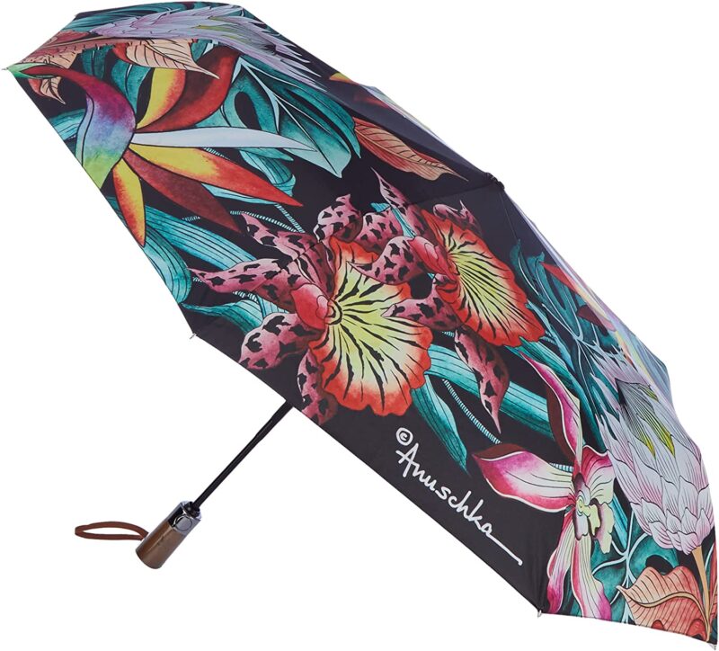 import placeholder for 8519