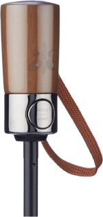 automatic windproof uv protection waterproof umbrella