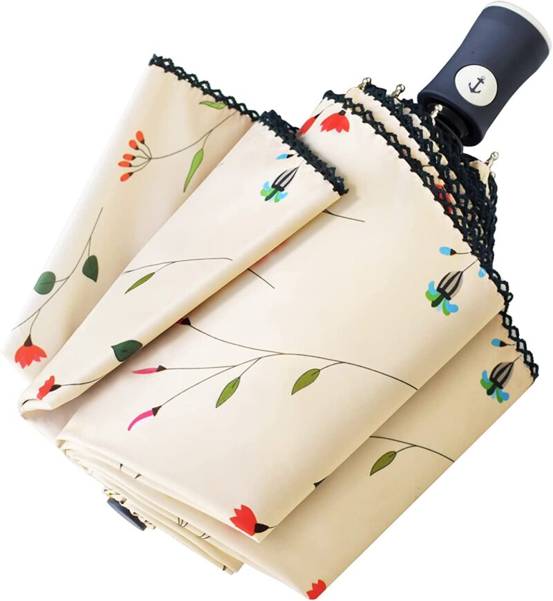 import placeholder for 8535