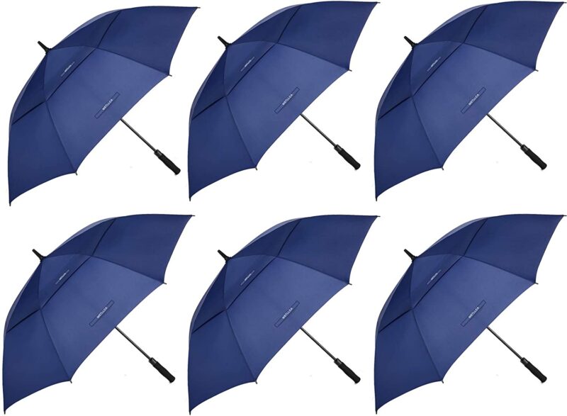 import placeholder for 8218