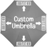 import placeholder for 8412