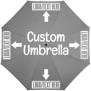 import placeholder for 8412