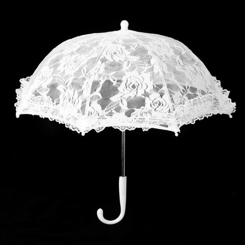 logo parasol