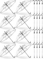 import placeholder for 9000