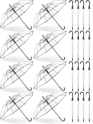 import placeholder for 9000