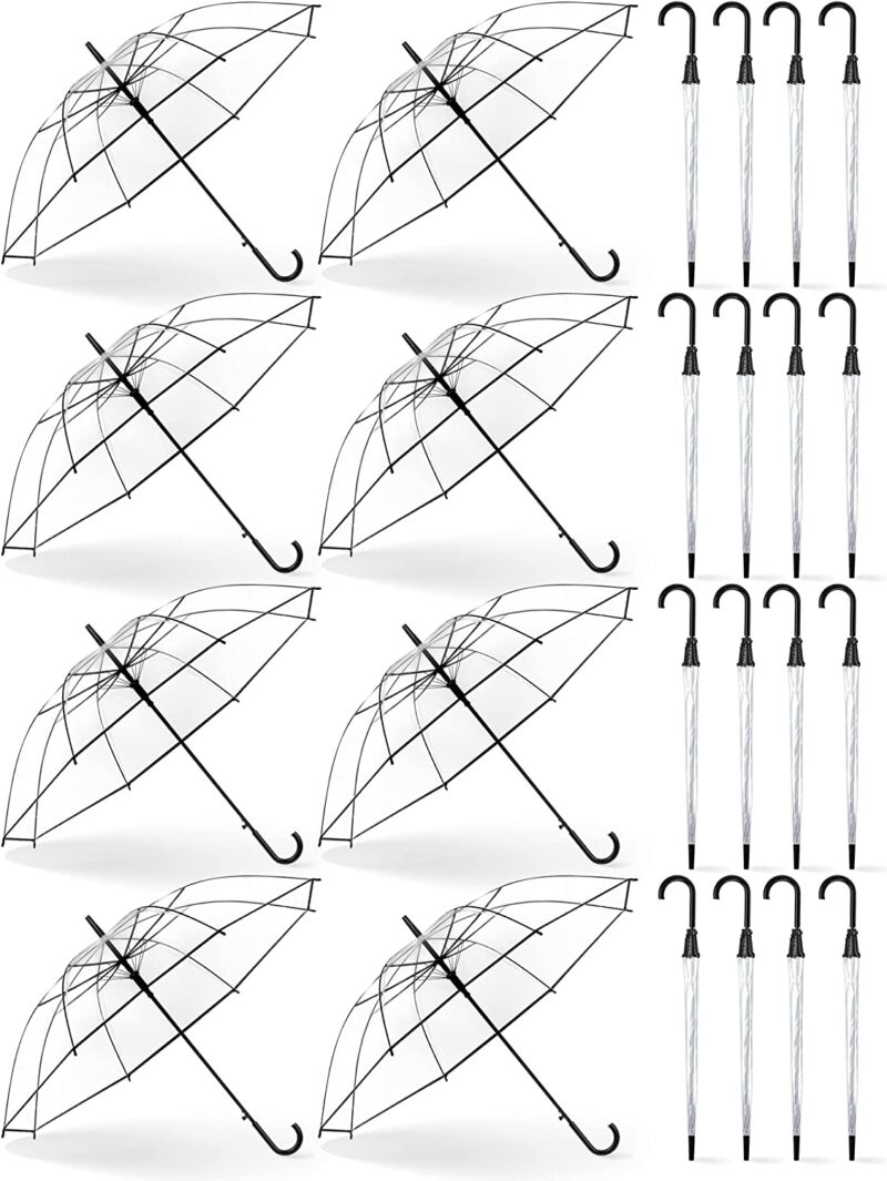 import placeholder for 9000