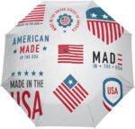 import placeholder for 8521