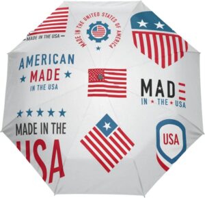 import placeholder for 8521