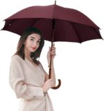 automatic umbrella