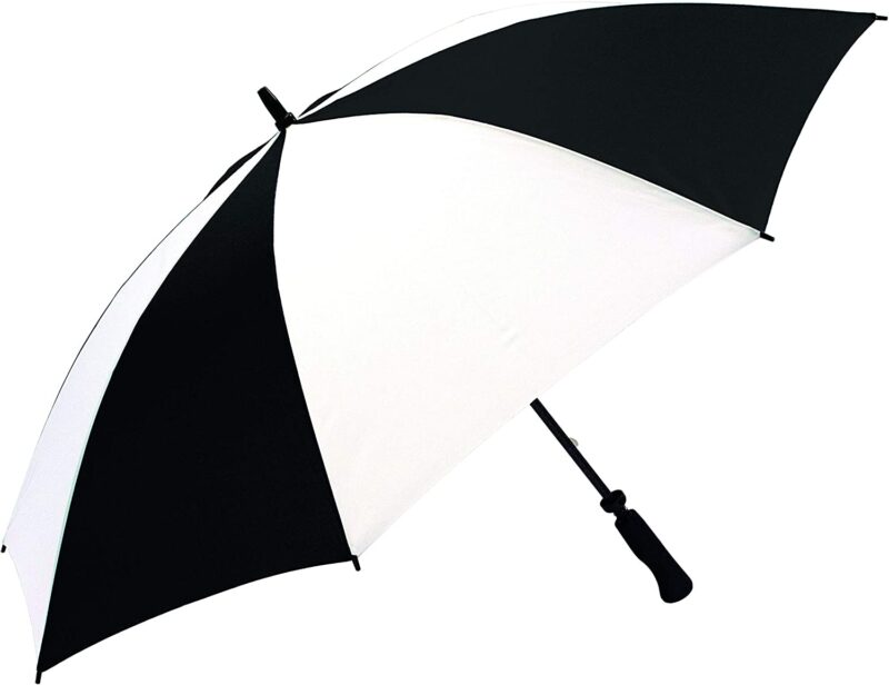 import placeholder for 8351