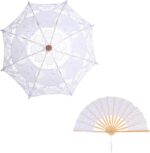 import placeholder for 8669