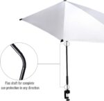 xl uv protection umbrella
