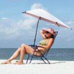 xl uv protection umbrella