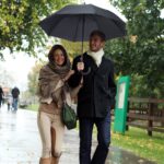 pack of 20 bulk 47 inch automatic windproof oversized umbrella