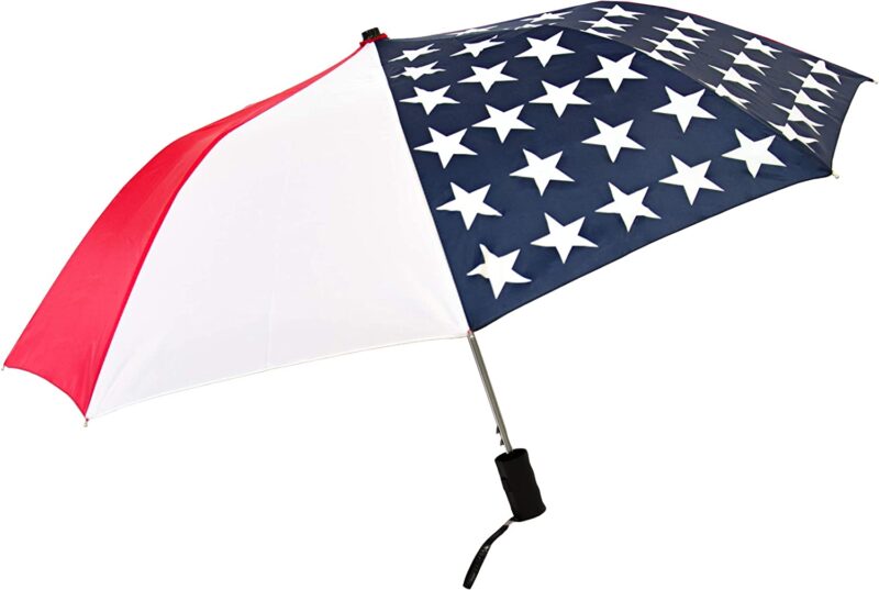 import placeholder for 8670