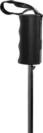 usa stromberg brand folding umbrella