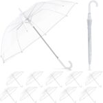 import placeholder for 9003