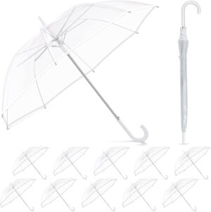 import placeholder for 9003