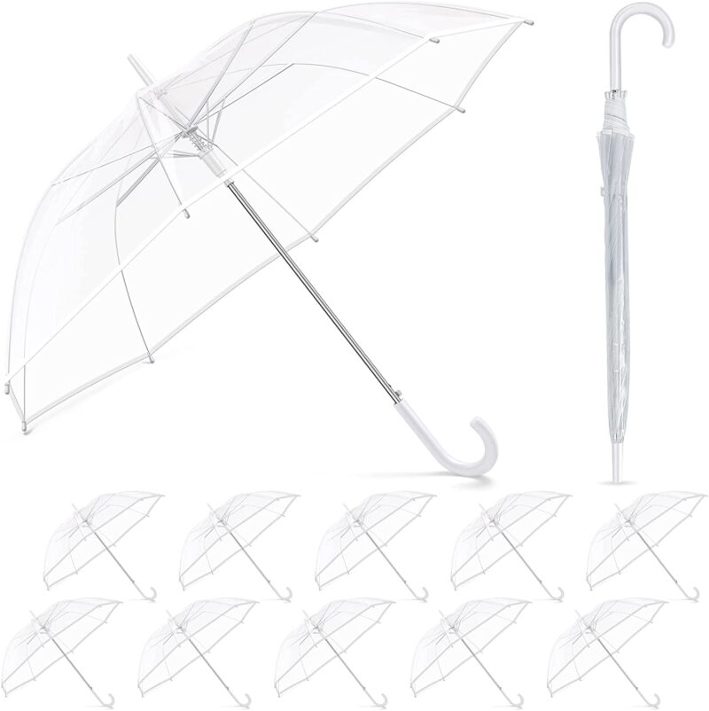 import placeholder for 9003