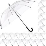 import placeholder for 9004