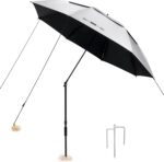 import placeholder for 8355