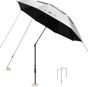 import placeholder for 8355