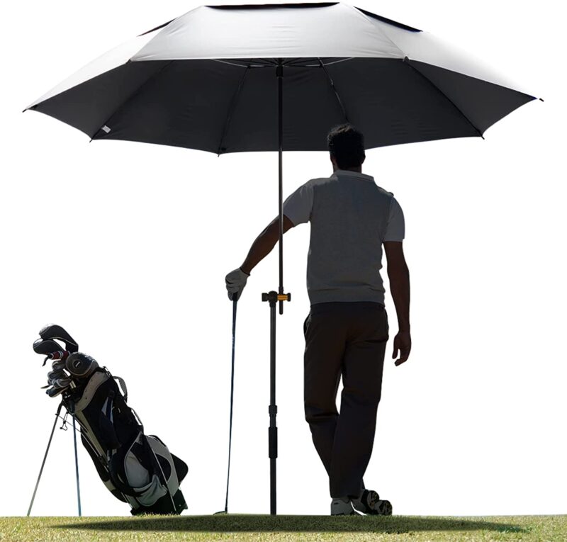 xl oversized umbrella