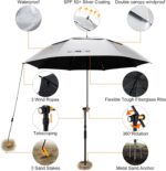 xl oversized umbrella