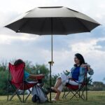 xl oversized umbrella