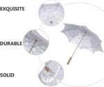 parasol