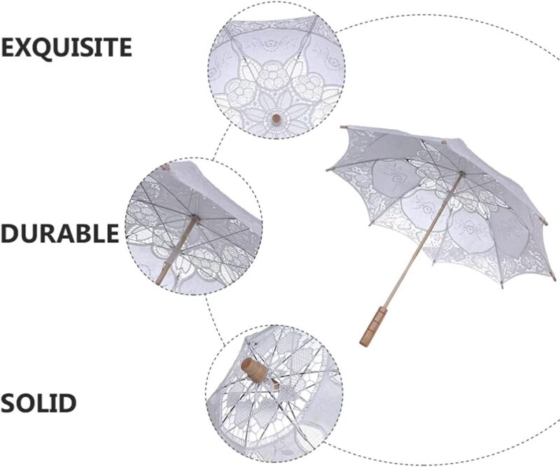 parasol