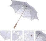parasol