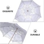 parasol