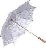 parasol