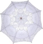 parasol